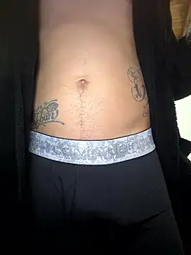 Snapshot of ehc1312 chatting on January 9, 2026, 10:55 am ehc1312 online show from January 9, 2026, 10:55 am