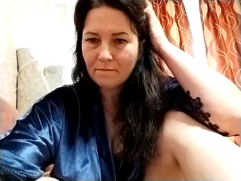 Snapshot of Katrina3515 chatting on April 16, 2026, 8:26 am Katrina3515 online show from April 16, 2026, 8:26 am