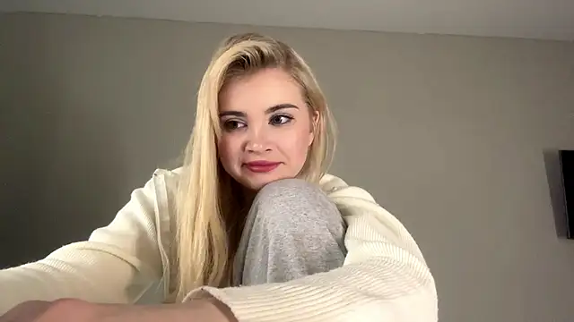 Snapshot of KariJarecke chatting on February 15, 2026, 1:10 pm KariJarecke online show from February 15, 2026, 1:10 pm