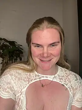 Snapshot of SexyBlondJoanna chatting on February 23, 2026, 7:58 pm SexyBlondJoanna online show from February 23, 2026, 7:58 pm