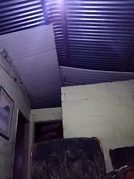 Lltsgettokens22 online show from March 4, 2026, 1:13 am