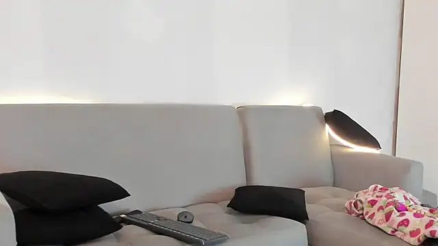 Snapshot of KaiaBrown chatting on February 20, 2026, 6:26 am KaiaBrown online show from February 20, 2026, 6:26 am