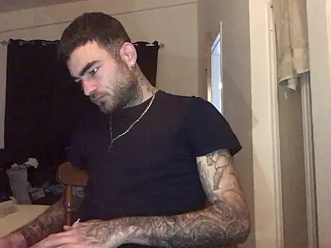 jacobsex221 online show from February 7, 2026, 3:09 pm