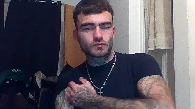 jacobsex221 online show from February 18, 2026, 10:50 pm