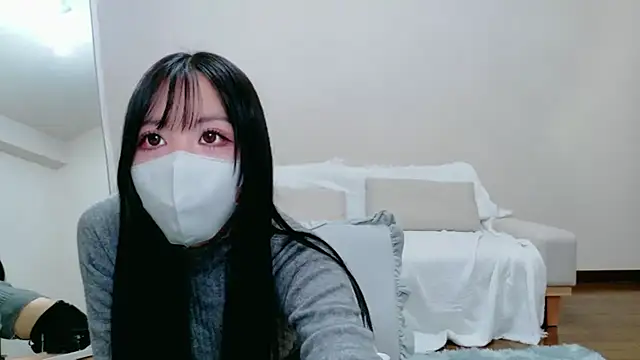 Snapshot of Yua_nyan_love chatting on February 17, 2026, 3:59 am Yua nyan love online show from February 17, 2026, 3:59 am