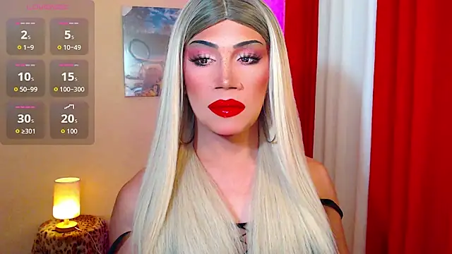 Snapshot of deliciousClaire chatting on January 12, 2026, 6:26 pm deliciousClaire online show from January 12, 2026, 6:26 pm