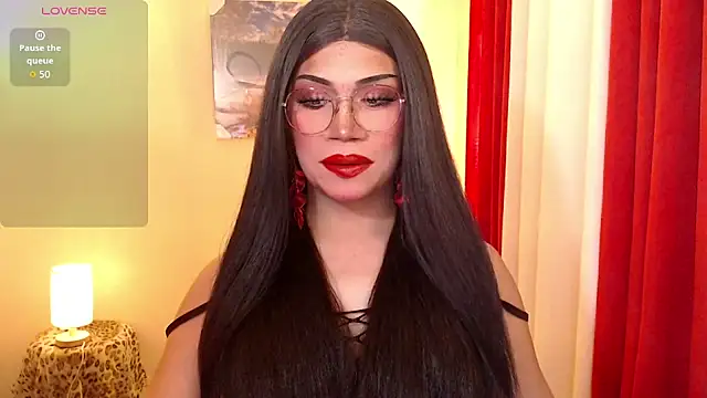 Snapshot of deliciousClaire chatting on January 9, 2026, 4:14 pm deliciousClaire online show from January 9, 2026, 4:14 pm