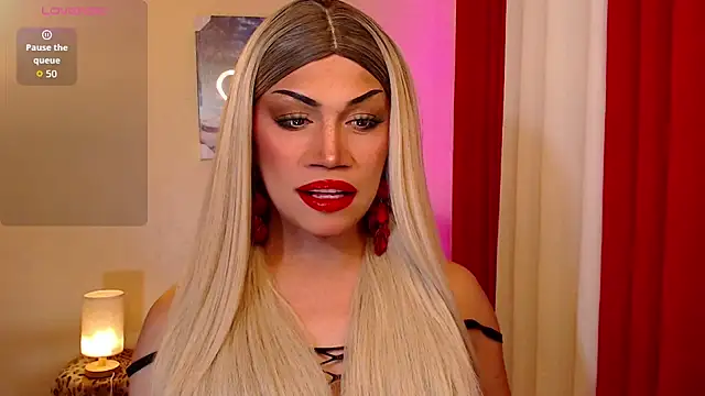 Snapshot of deliciousClaire chatting on January 11, 2026, 3:41 pm deliciousClaire online show from January 11, 2026, 3:41 pm