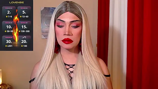 Snapshot of deliciousClaire chatting on January 16, 2026, 12:03 am deliciousClaire online show from January 16, 2026, 12:03 am