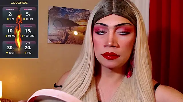 Snapshot of deliciousClaire chatting on January 19, 2026, 7:23 am deliciousClaire online show from January 19, 2026, 7:23 am