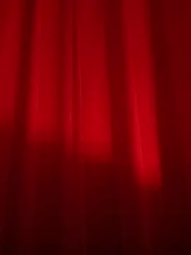 Qu1nn spicyhot online show from January 12, 2026, 10:14 pm