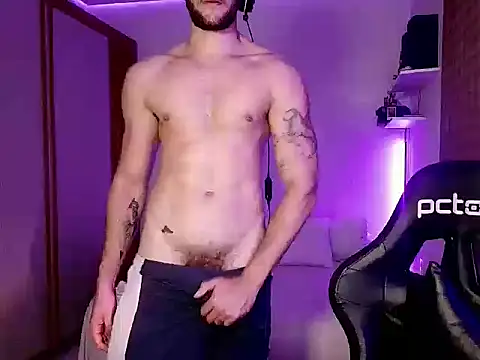 Snapshot of Alefvega chatting on March 7, 2026, 2:18 am Alefvega online show from March 7, 2026, 2:18 am