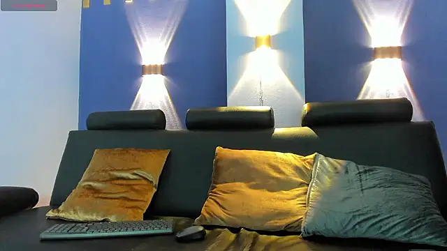 Jay Grip online show from March 7, 2026, 7:08 pm