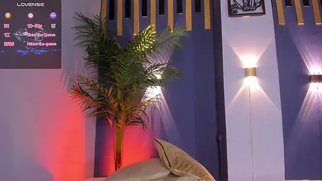 Jay Grip online show from March 31, 2026, 7:38 pm