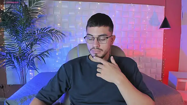 Jay Grip online show from April 15, 2026, 7:58 pm