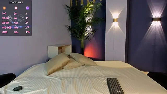 Jay Grip online show from April 4, 2026, 7:31 pm