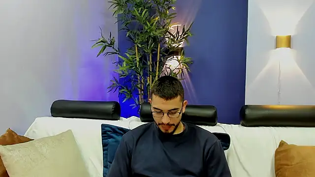 Jay Grip online show from March 14, 2026, 3:51 pm