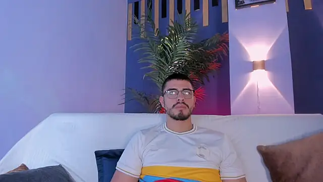 Jay Grip online show from March 18, 2026, 9:04 pm