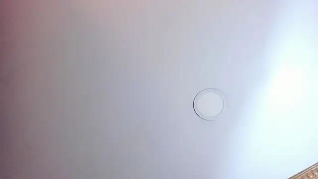 Snapshot of Jenifer_James chatting on February 21, 2026, 5:48 pm Jenifer James online show from February 21, 2026, 5:48 pm