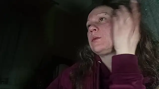 Snapshot of Norma_Wall chatting on February 9, 2026, 2:53 am Norma Wall online show from February 9, 2026, 2:53 am