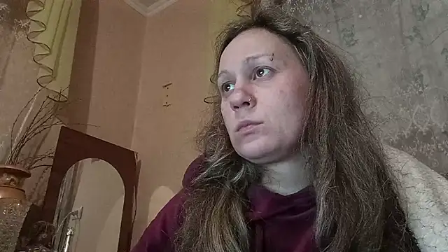 Snapshot of Norma_Wall chatting on January 15, 2026, 3:04 pm Norma Wall online show from January 15, 2026, 3:04 pm