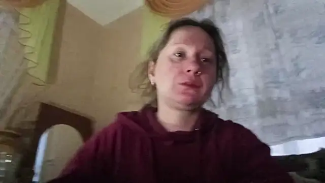 Snapshot of Norma_Wall chatting on March 2, 2026, 4:24 am Norma Wall online show from March 2, 2026, 4:24 am