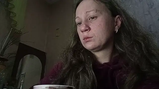 Snapshot of Norma_Wall chatting on January 17, 2026, 3:54 am Norma Wall online show from January 17, 2026, 3:54 am