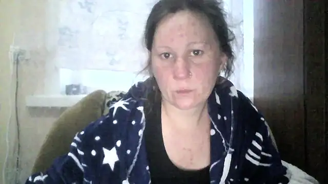 Norma Wall online show from May 15, 2026, 2:31 am