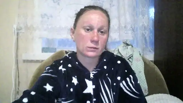 Norma Wall online show from June 4, 2026, 6:01 pm