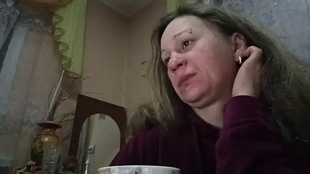 Snapshot of Norma_Wall chatting on January 15, 2026, 2:59 am Norma Wall online show from January 15, 2026, 2:59 am