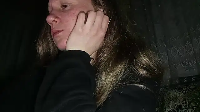 Snapshot of Norma_Wall chatting on February 3, 2026, 3:04 am Norma Wall online show from February 3, 2026, 3:04 am