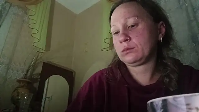 Snapshot of Norma_Wall chatting on February 27, 2026, 2:34 am Norma Wall online show from February 27, 2026, 2:34 am