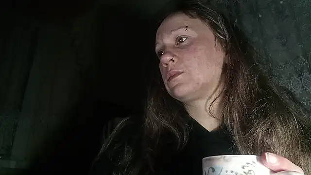 Snapshot of Norma_Wall chatting on February 3, 2026, 2:32 am Norma Wall online show from February 3, 2026, 2:32 am