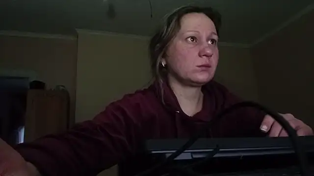 Snapshot of Norma_Wall chatting on February 18, 2026, 4:54 am Norma Wall online show from February 18, 2026, 4:54 am