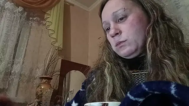 Snapshot of Norma_Wall chatting on January 18, 2026, 5:27 pm Norma Wall online show from January 18, 2026, 5:27 pm