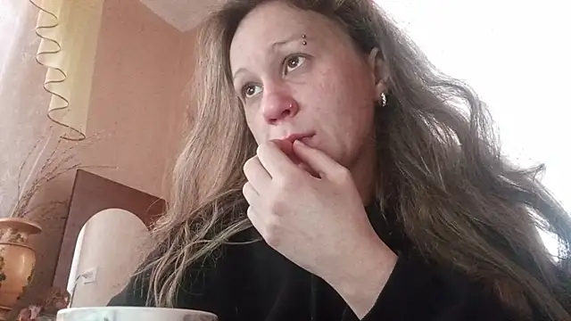 Snapshot of Norma_Wall chatting on February 6, 2026, 6:20 am Norma Wall online show from February 6, 2026, 6:20 am