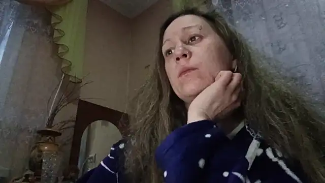 Snapshot of Norma_Wall chatting on January 13, 2026, 5:22 am Norma Wall online show from January 13, 2026, 5:22 am