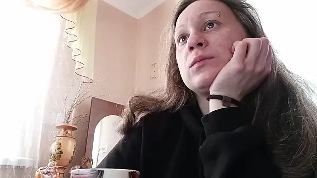 Snapshot of Norma_Wall chatting on February 2, 2026, 7:40 am Norma Wall online show from February 2, 2026, 7:40 am