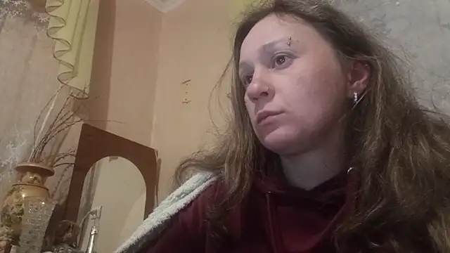 Snapshot of Norma_Wall chatting on January 16, 2026, 3:27 pm Norma Wall online show from January 16, 2026, 3:27 pm