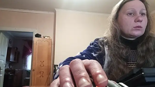 Snapshot of Norma_Wall chatting on February 14, 2026, 2:39 pm Norma Wall online show from February 14, 2026, 2:39 pm