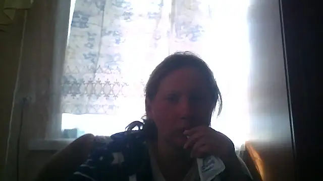 Norma Wall online show from April 5, 2026, 12:23 pm