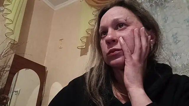 Snapshot of Norma_Wall chatting on February 22, 2026, 5:36 pm Norma Wall online show from February 22, 2026, 5:36 pm