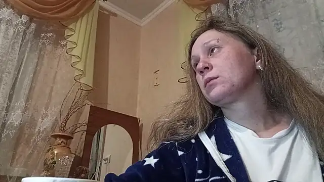 Snapshot of Norma_Wall chatting on February 11, 2026, 5:02 pm Norma Wall online show from February 11, 2026, 5:02 pm