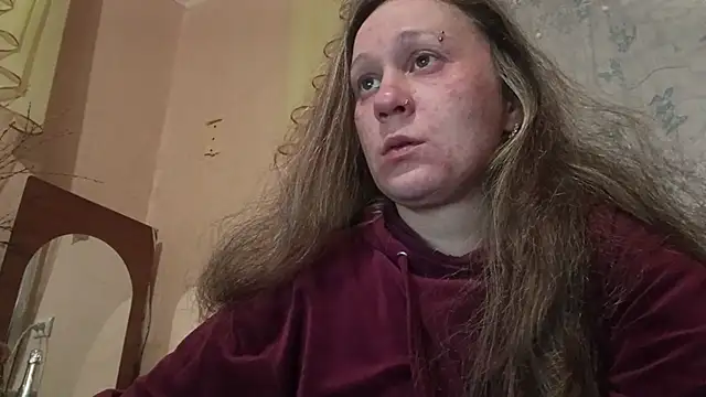 Snapshot of Norma_Wall chatting on January 13, 2026, 5:28 pm Norma Wall online show from January 13, 2026, 5:28 pm