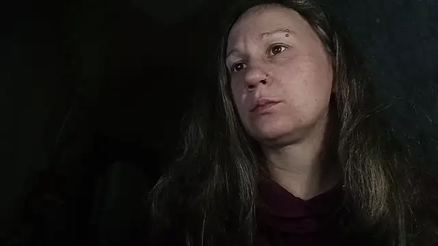 Snapshot of Norma_Wall chatting on January 16, 2026, 3:10 am Norma Wall online show from January 16, 2026, 3:10 am