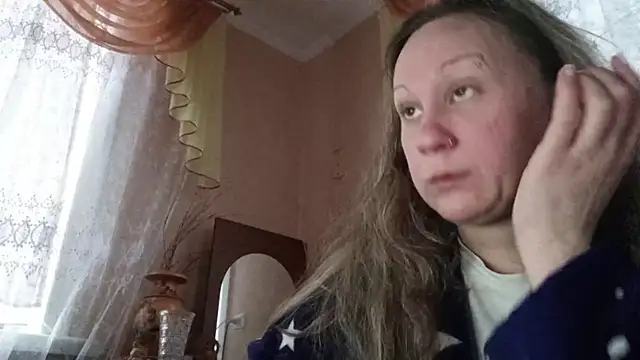 Snapshot of Norma_Wall chatting on February 12, 2026, 5:51 am Norma Wall online show from February 12, 2026, 5:51 am