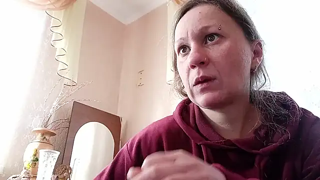 Snapshot of Norma_Wall chatting on February 21, 2026, 6:15 am Norma Wall online show from February 21, 2026, 6:15 am