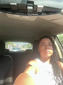 Laura Miller1 online show from March 7, 2026, 8:03 pm