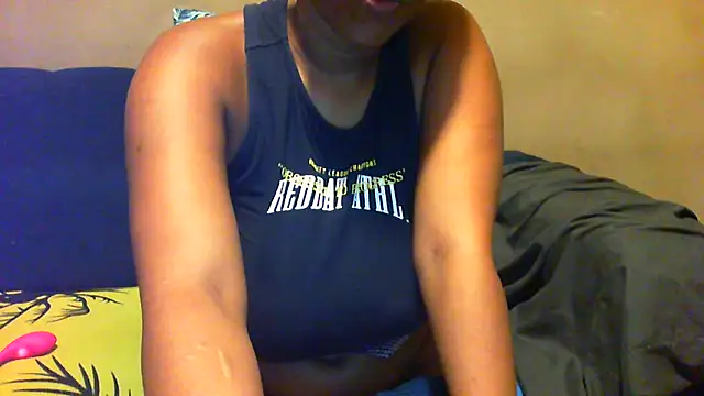 Snapshot of NastyFreaky4U chatting on February 7, 2026, 5:10 pm NastyFreaky4U online show from February 7, 2026, 5:10 pm