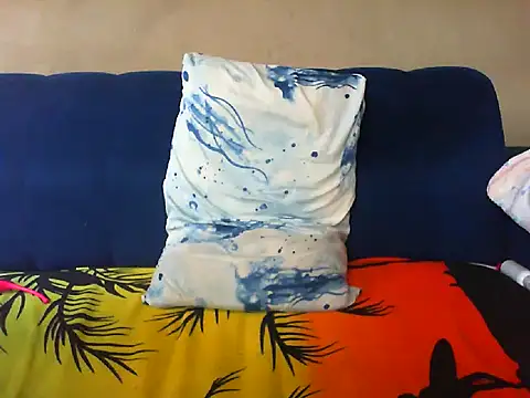 Snapshot of NastyFreaky4U chatting on February 3, 2026, 6:22 am NastyFreaky4U online show from February 3, 2026, 6:22 am